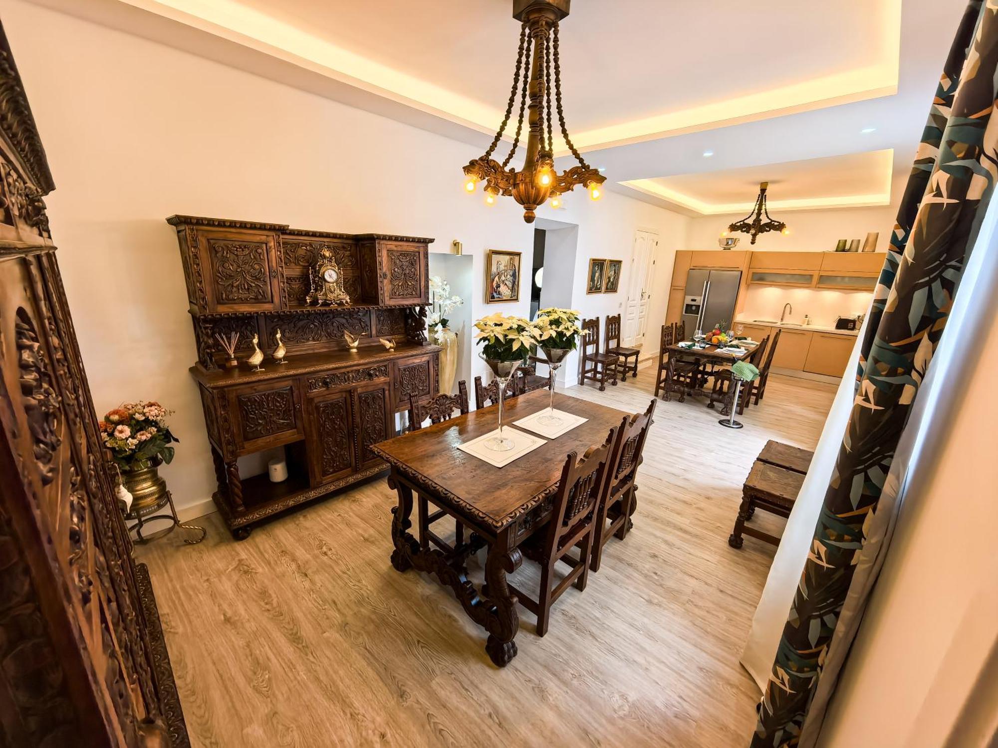 Palacete Barsanz Home Alcalá del Valle Extérieur photo